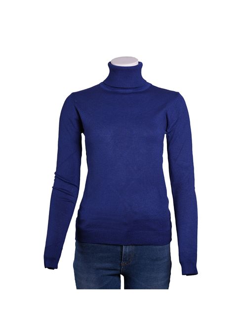  ALVIERO MARTINI | 001BASIC/ALVBLU